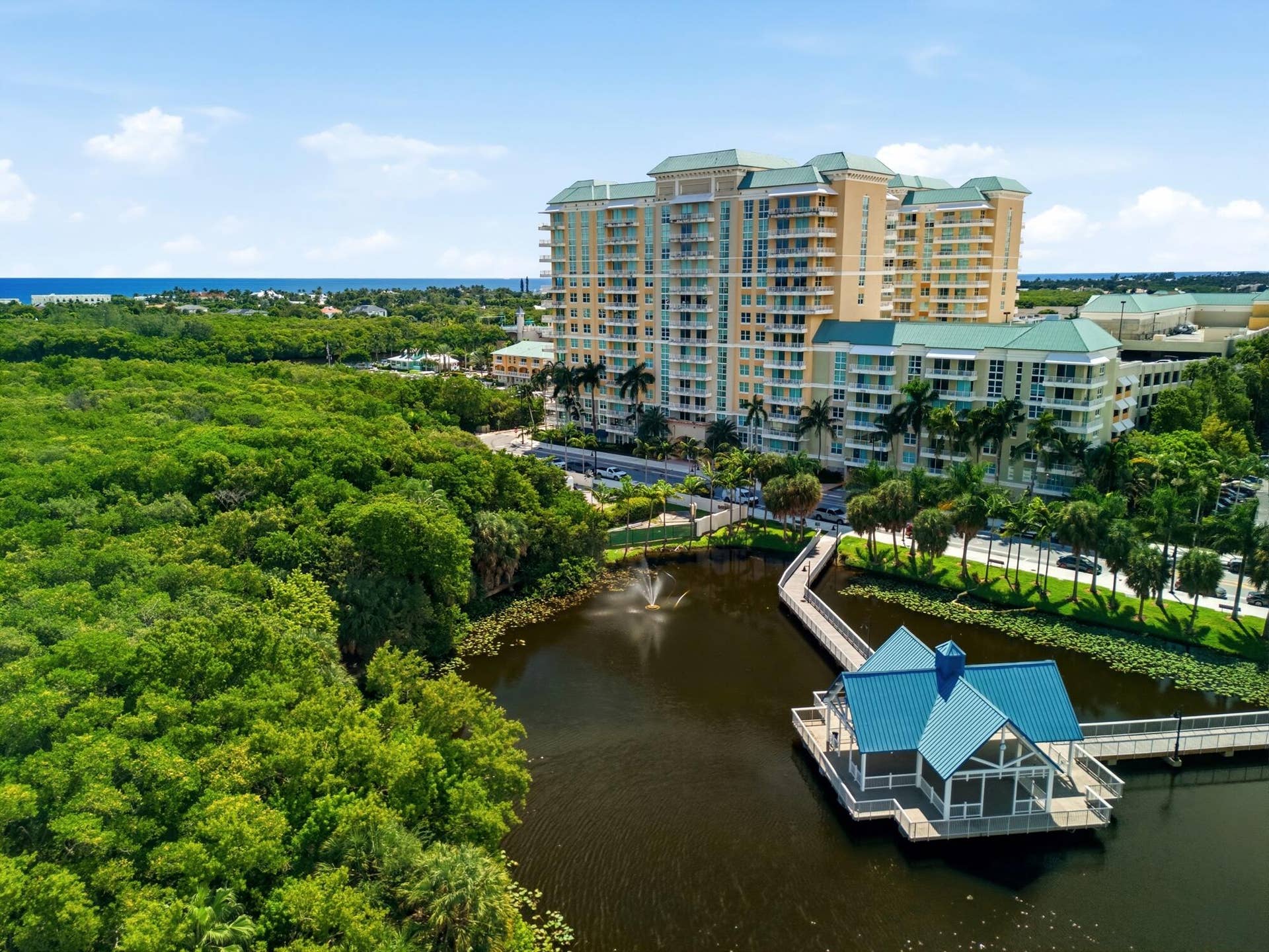 26_dji_20261006120000_0004_d