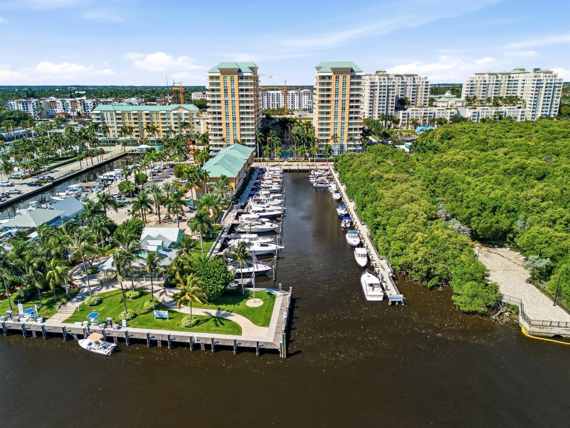 33_dji_20261006120719_0044_d