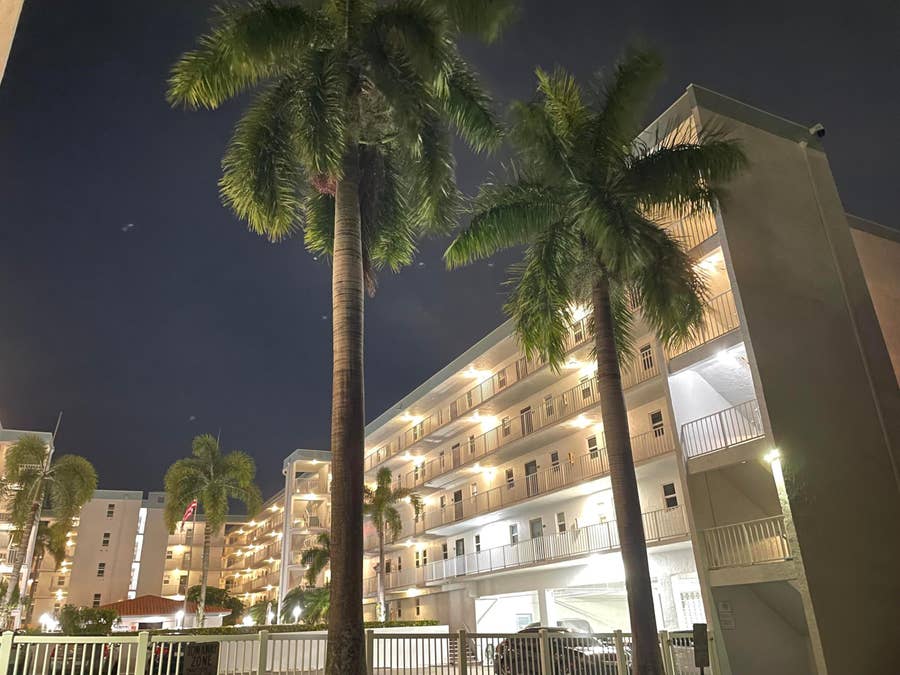 Property photo for 4629 Poinciana Street, Lauderdale By The Sea, FL