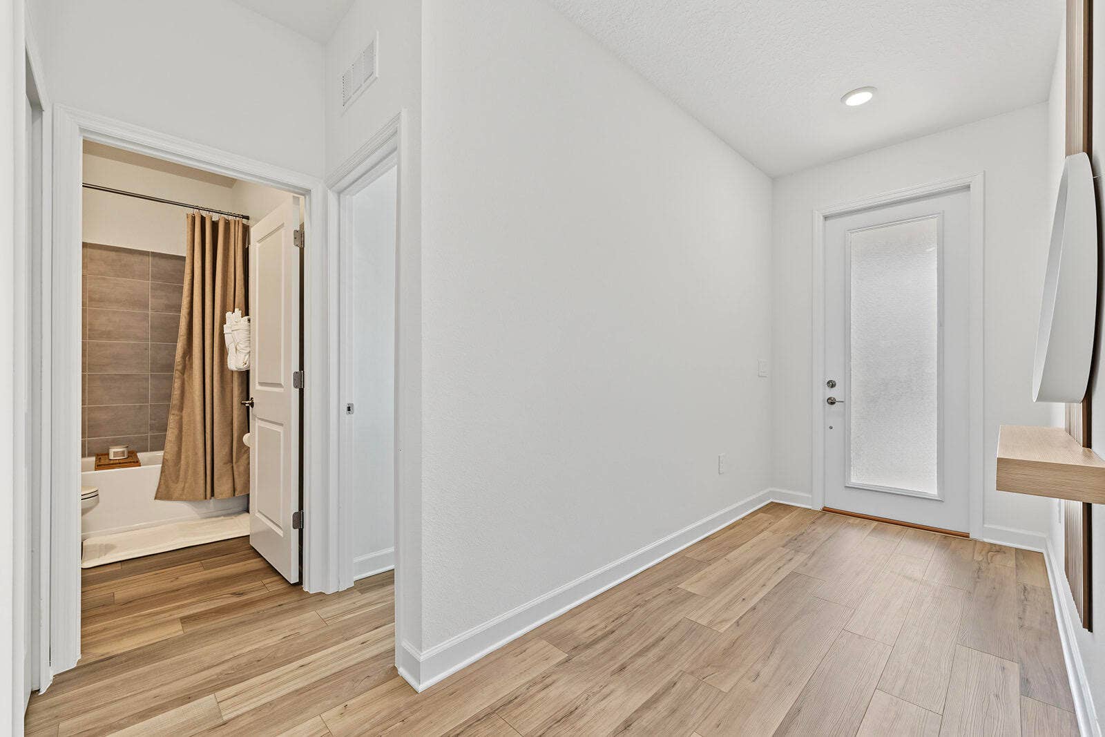 7859_poplin-8