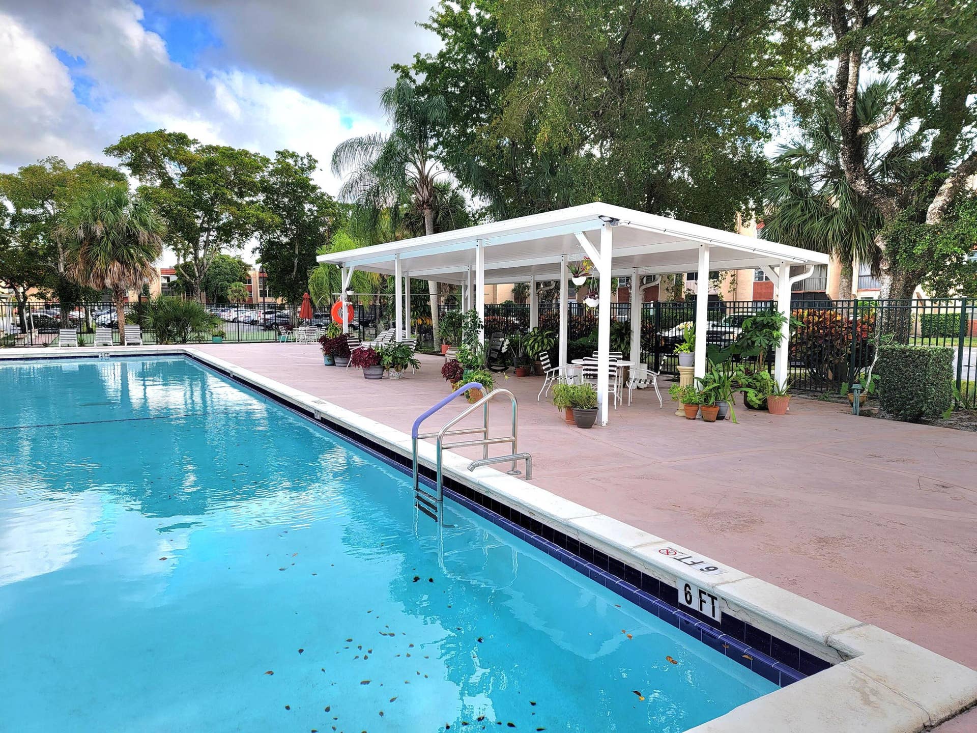 8240 SW 24th Street, #5101, North Lauderdale, FL 33068 20231029_152230