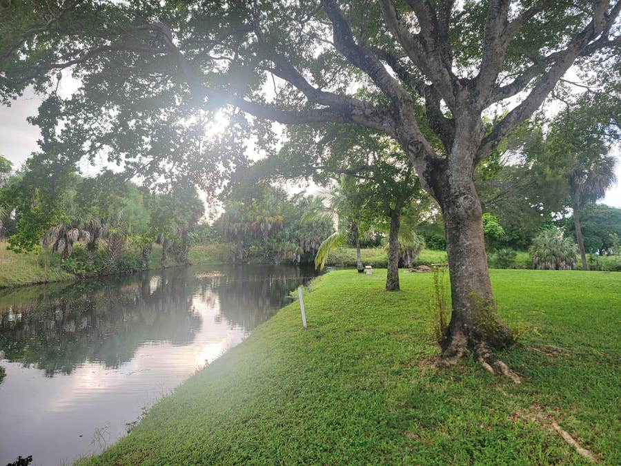 Property photo for 8240 SW 24th Street, #5101, North Lauderdale, FL