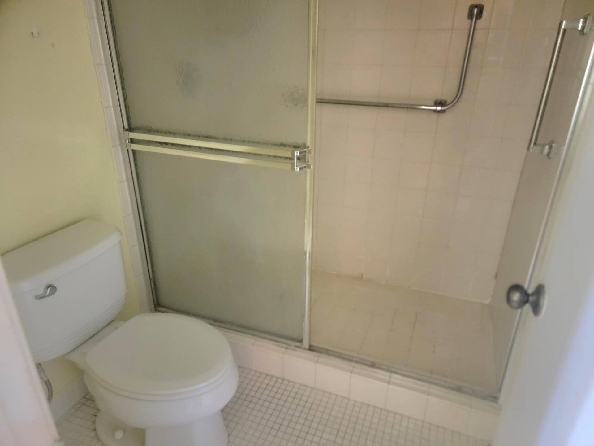 8240 SW 24th Street, #5101, North Lauderdale, FL 33068 20261019_173108
