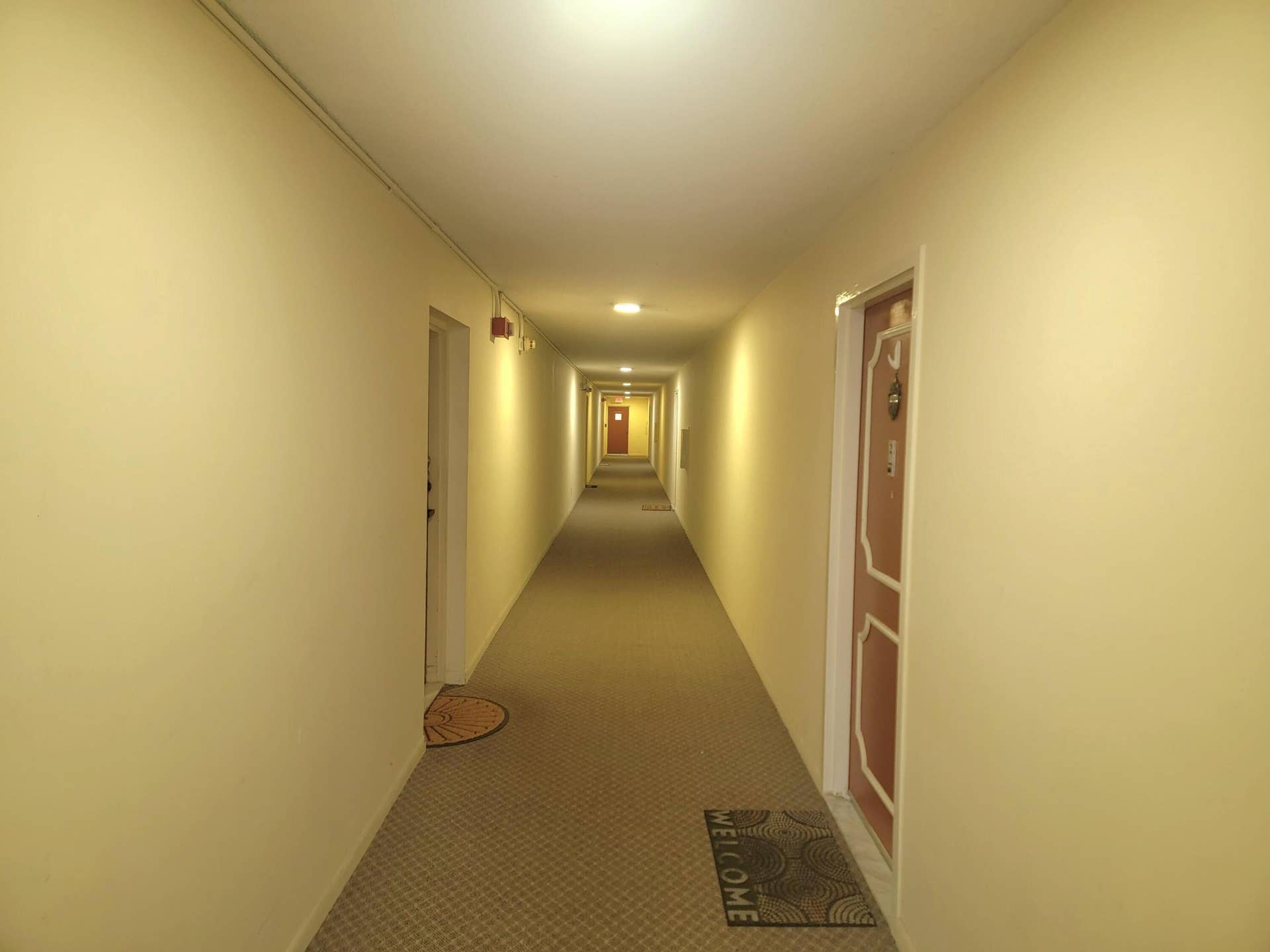 8240 SW 24th Street, #5101, North Lauderdale, FL 33068 20261019_172852
