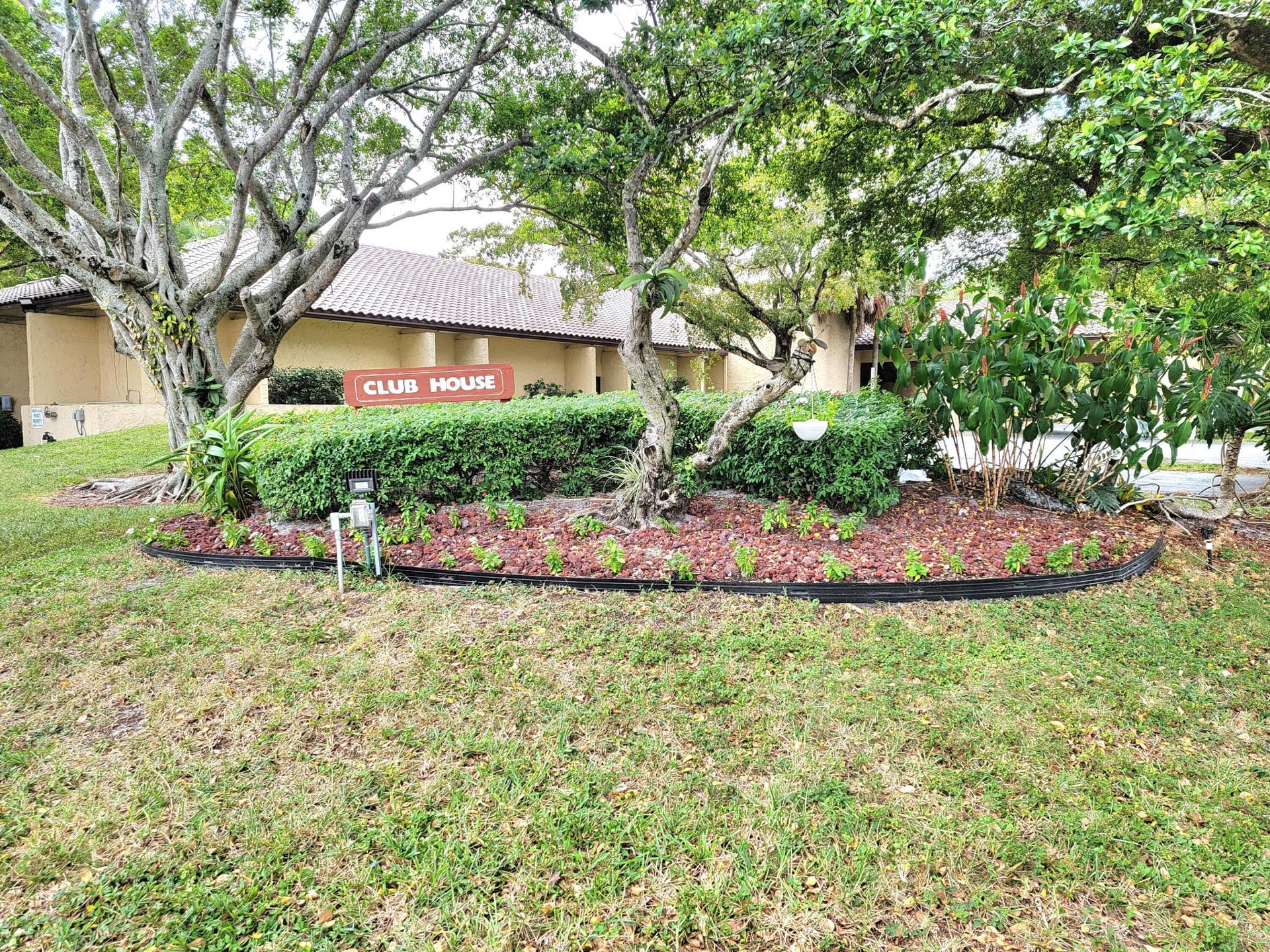 8240 SW 24th Street, #5101, North Lauderdale, FL 33068 20231029_153422
