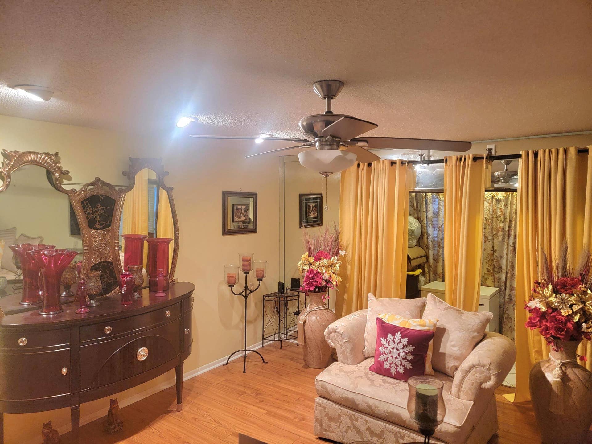 8240 SW 24th Street, #5101, North Lauderdale, FL 33068 20261015_184702