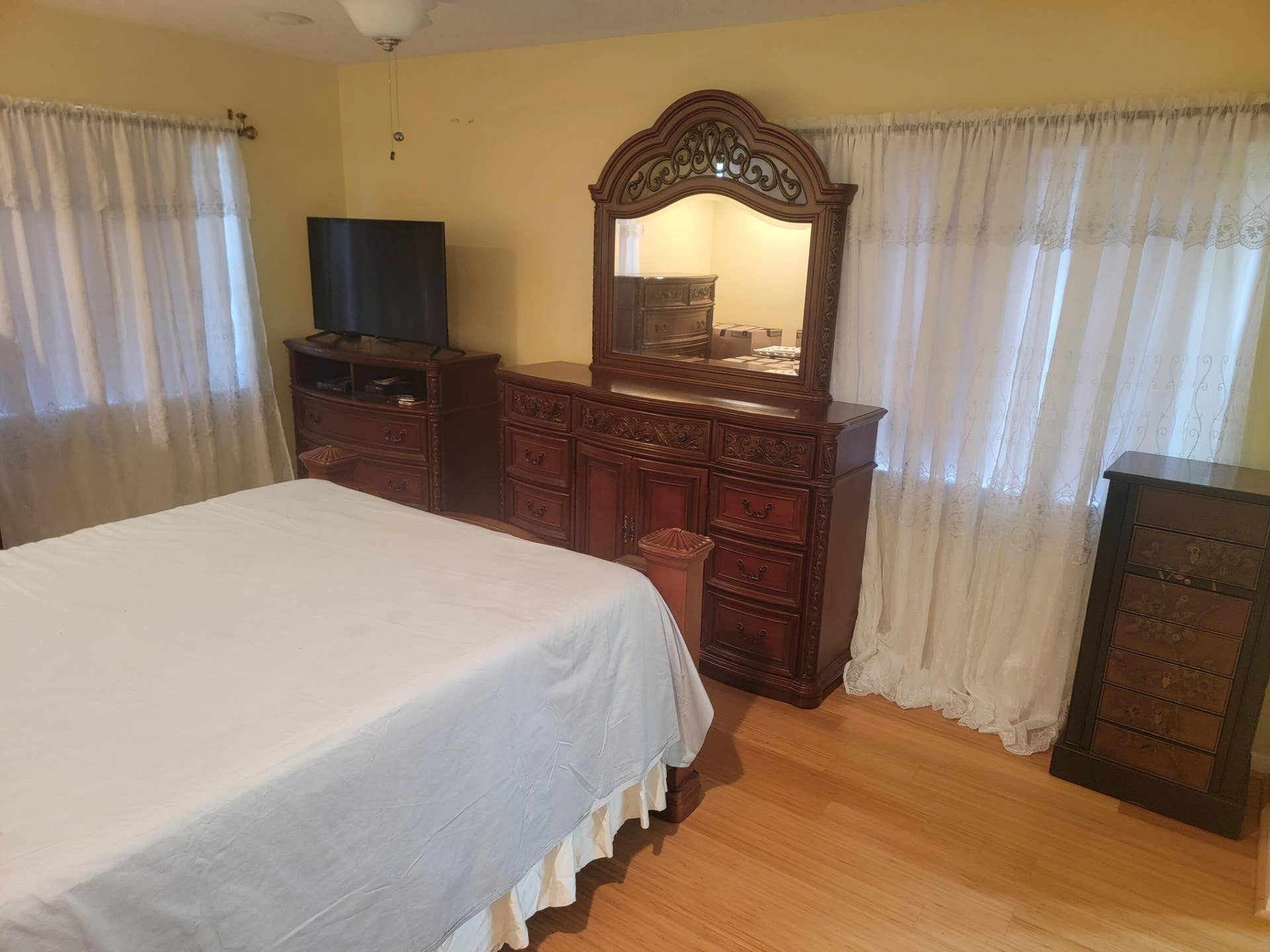 8240 SW 24th Street, #5101, North Lauderdale, FL 33068 20261019_173319