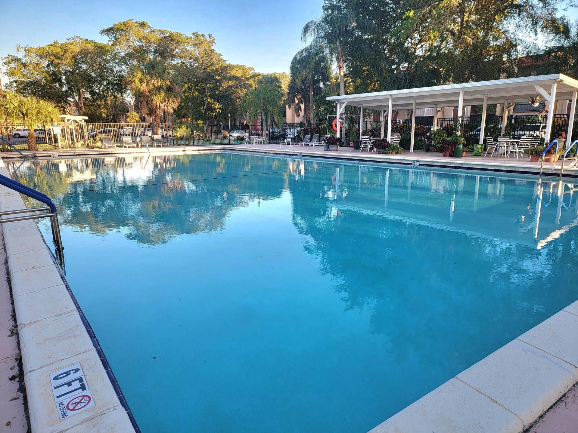 8240 SW 24th Street, #5101, North Lauderdale, FL 33068 20240213_173819