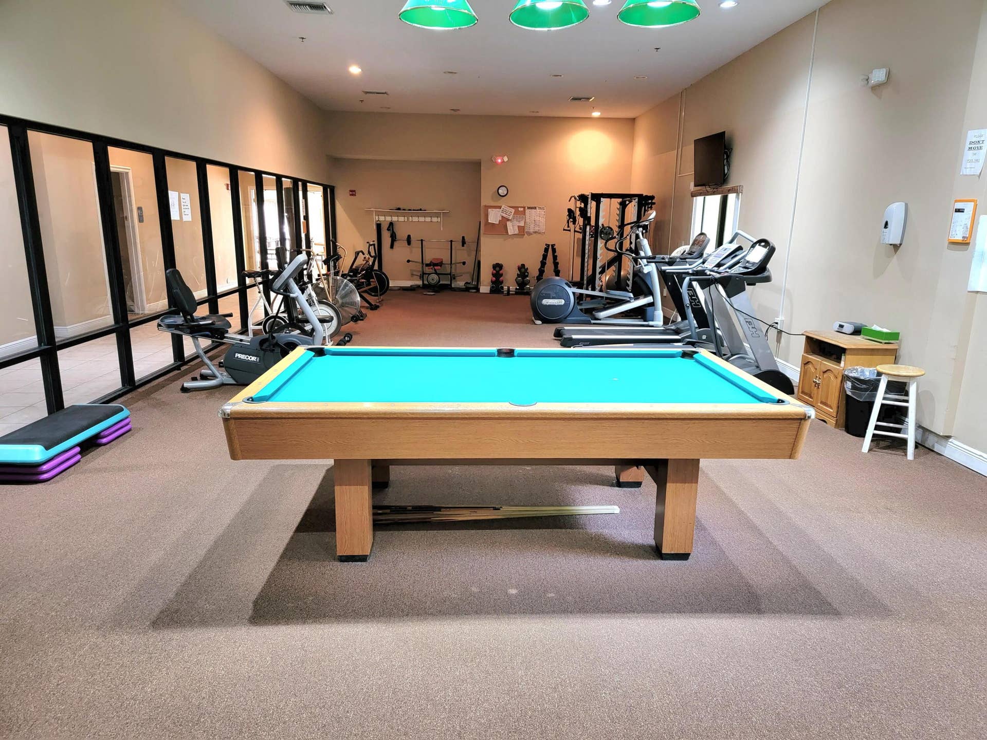 8240 SW 24th Street, #5101, North Lauderdale, FL 33068 20231029_152758