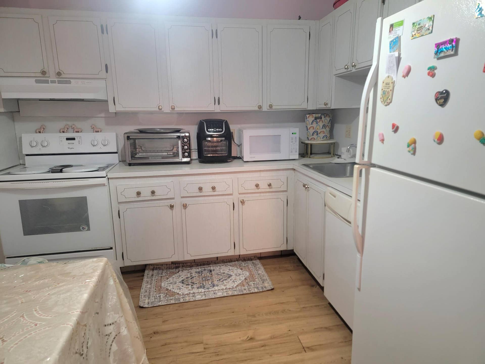 8240 SW 24th Street, #5101, North Lauderdale, FL 33068 20261015_184517