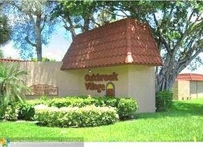 8240 SW 24th Street, #5101, North Lauderdale, FL 33068 GetMedia (13)