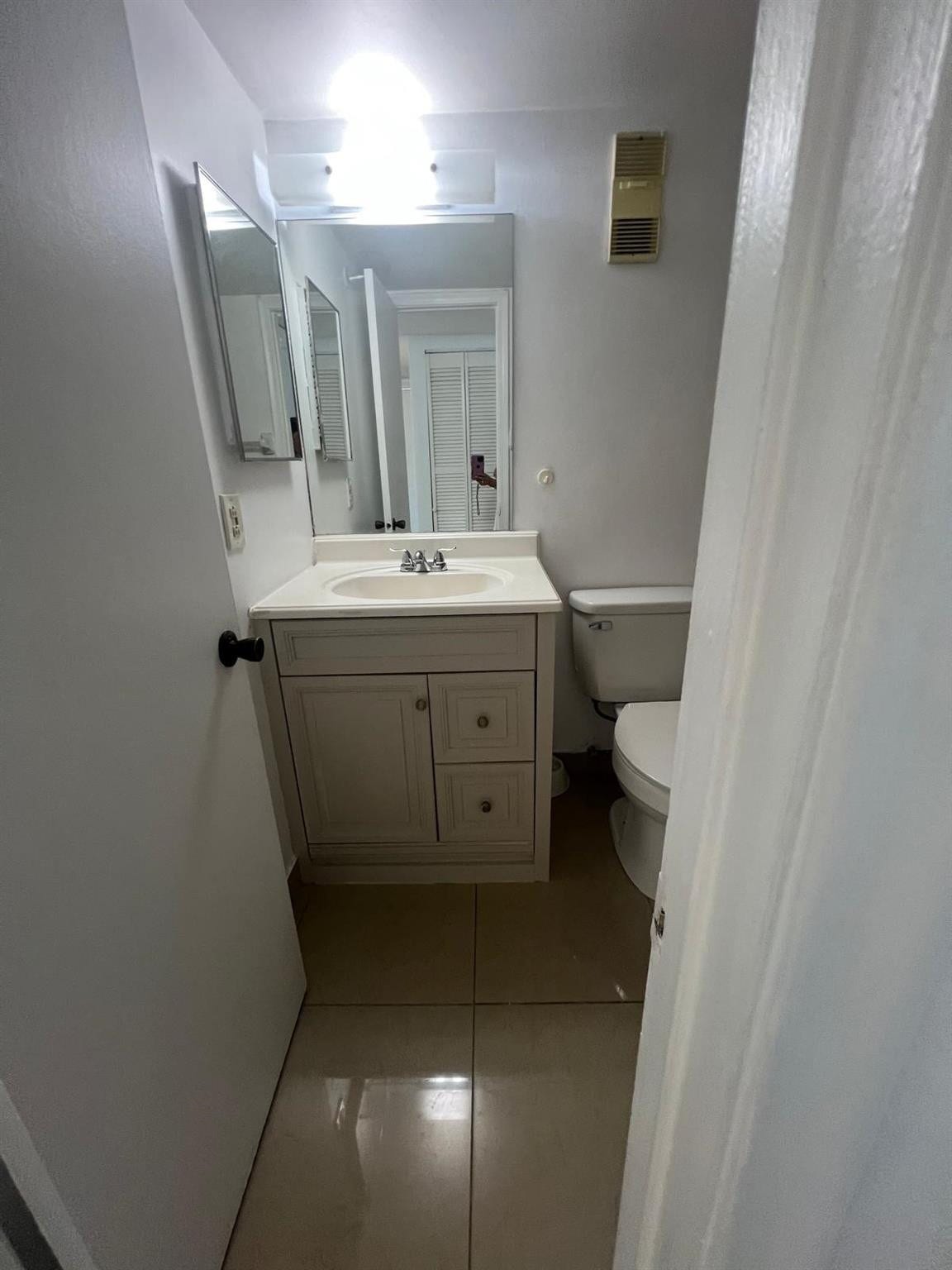 9165 NW 1ST Street, #102, Pembroke Pines, FL 33024 Photo 16