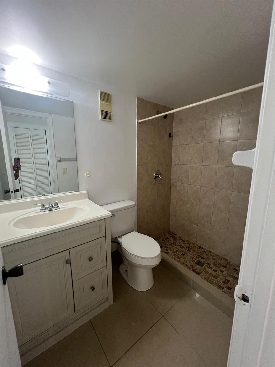 9165 NW 1ST Street, #102, Pembroke Pines, FL 33024 Photo 15