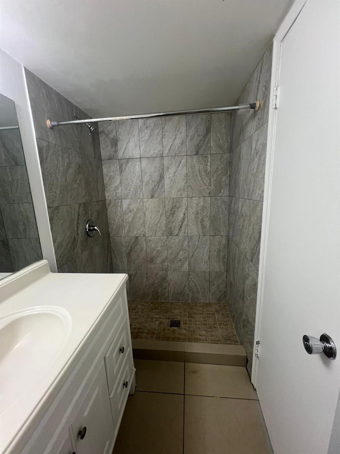 9165 NW 1ST Street, #102, Pembroke Pines, FL 33024 Photo 11