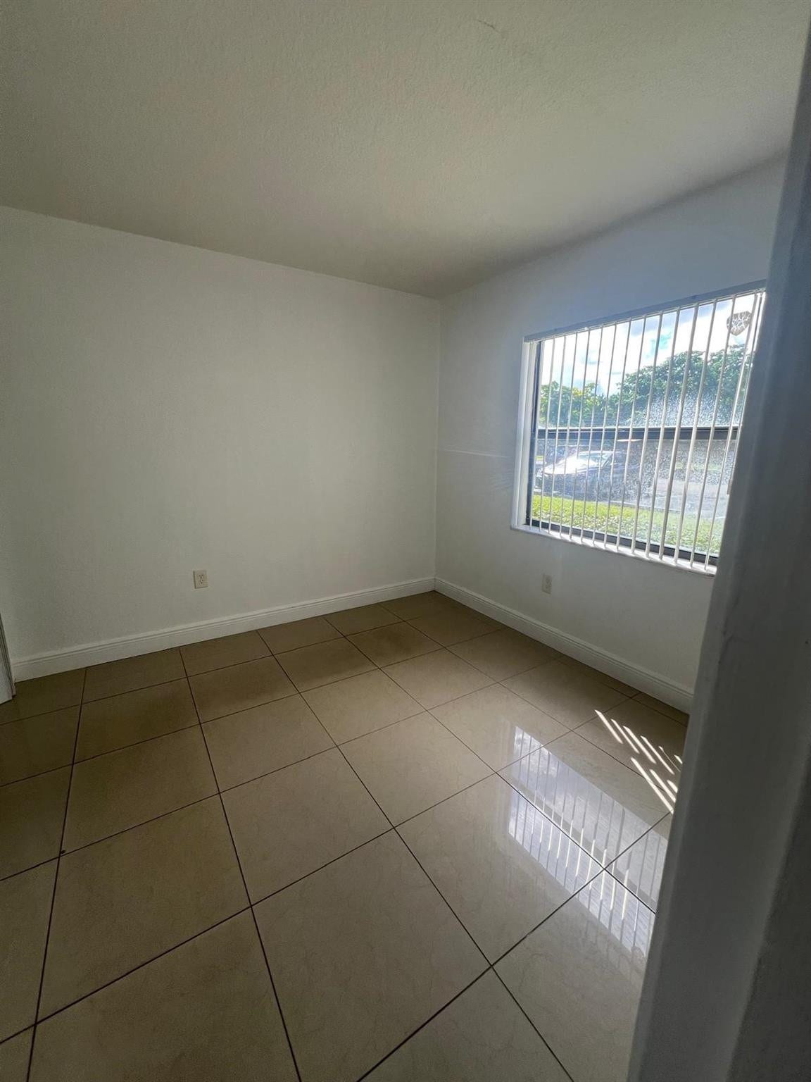 9165 NW 1ST Street, #102, Pembroke Pines, FL 33024 Photo 13