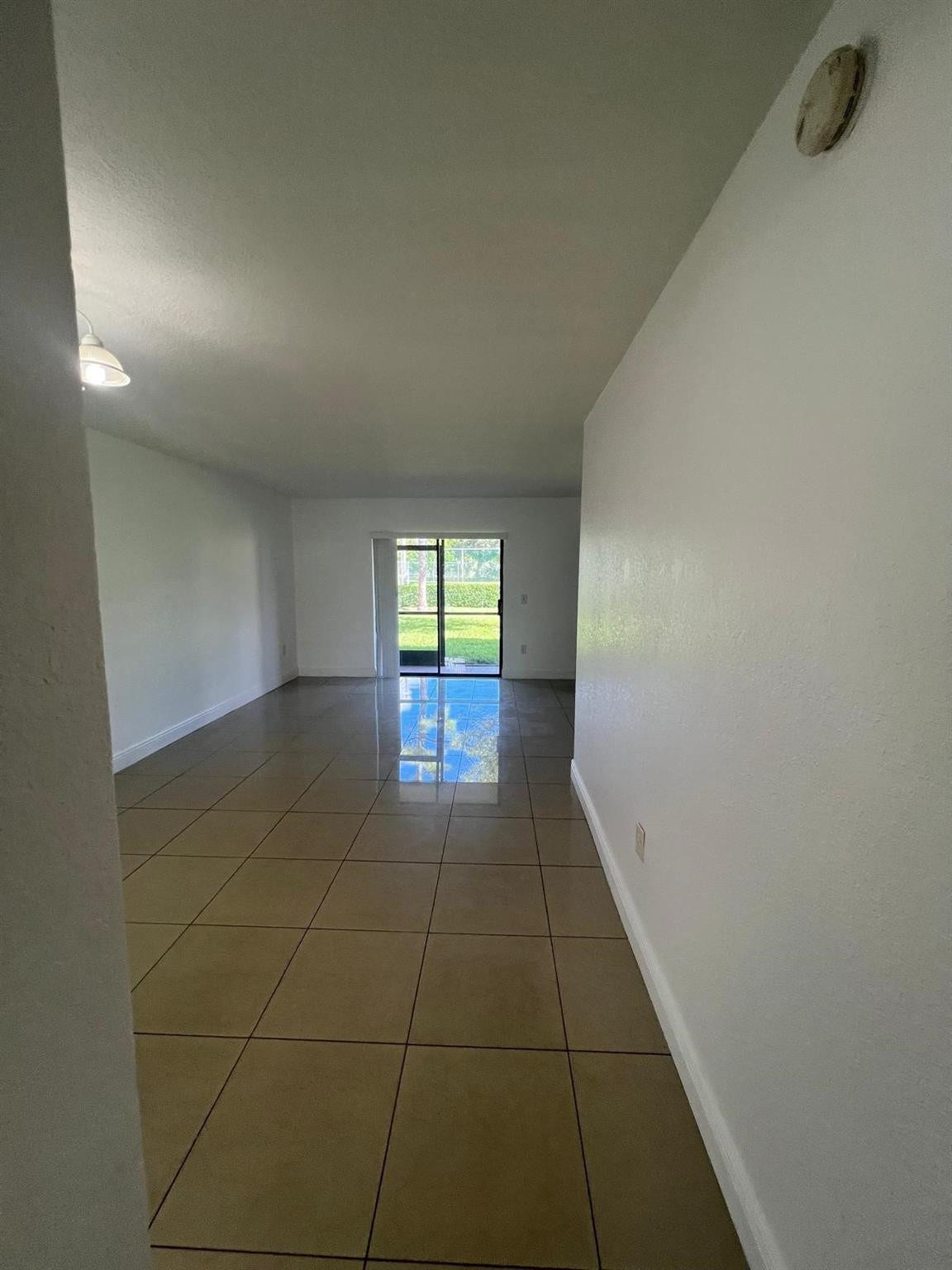 9165 NW 1ST Street, #102, Pembroke Pines, FL 33024 Photo 6