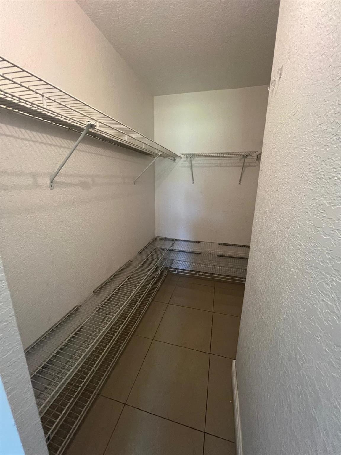 9165 NW 1ST Street, #102, Pembroke Pines, FL 33024 Photo 9