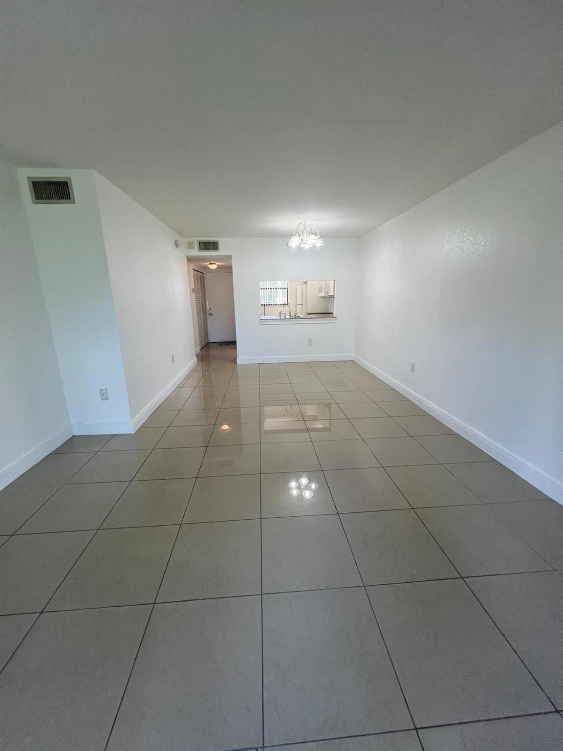 9165 NW 1ST Street, #102, Pembroke Pines, FL 33024 Photo 5