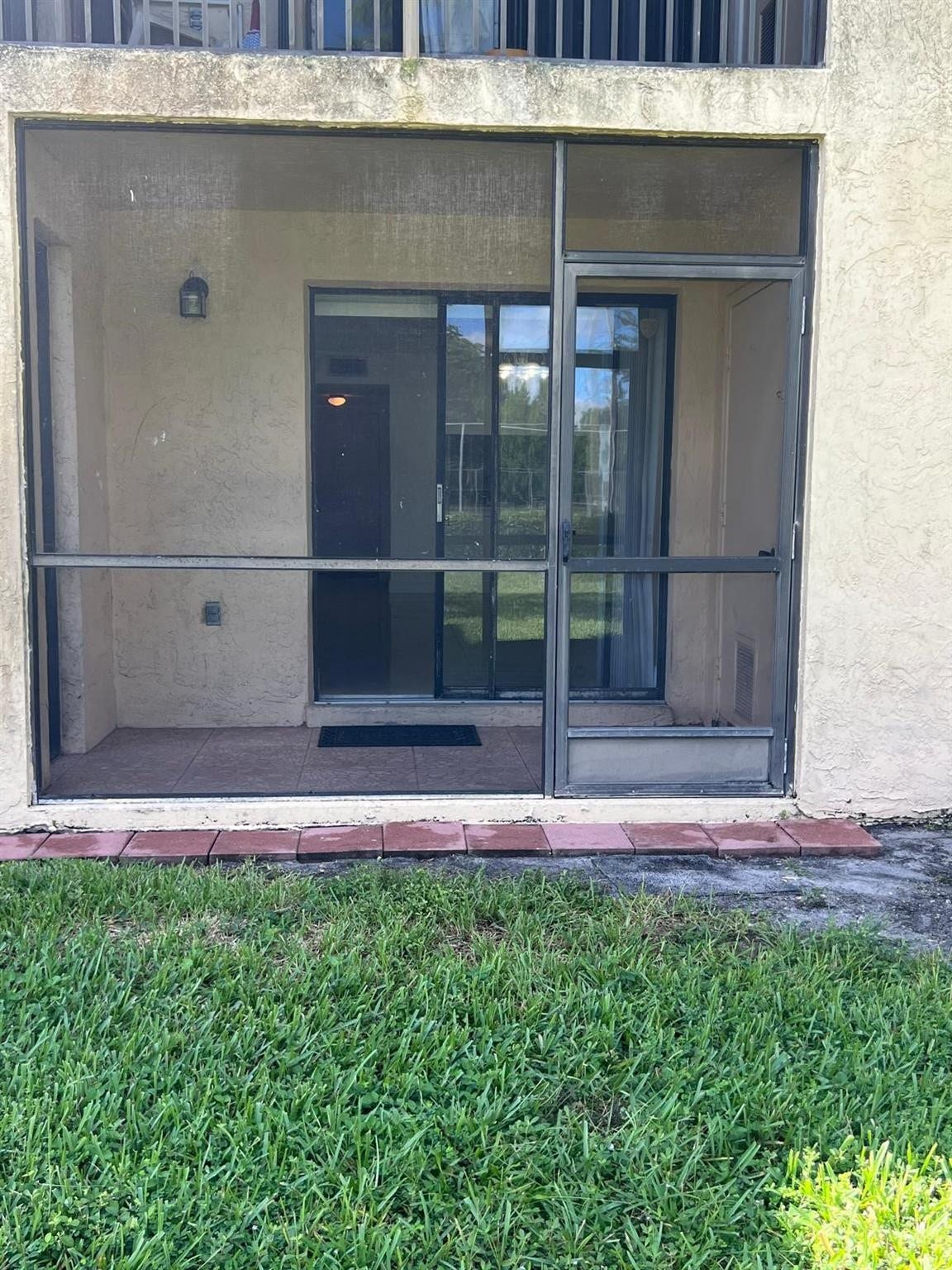 9165 NW 1ST Street, #102, Pembroke Pines, FL 33024 Photo 20