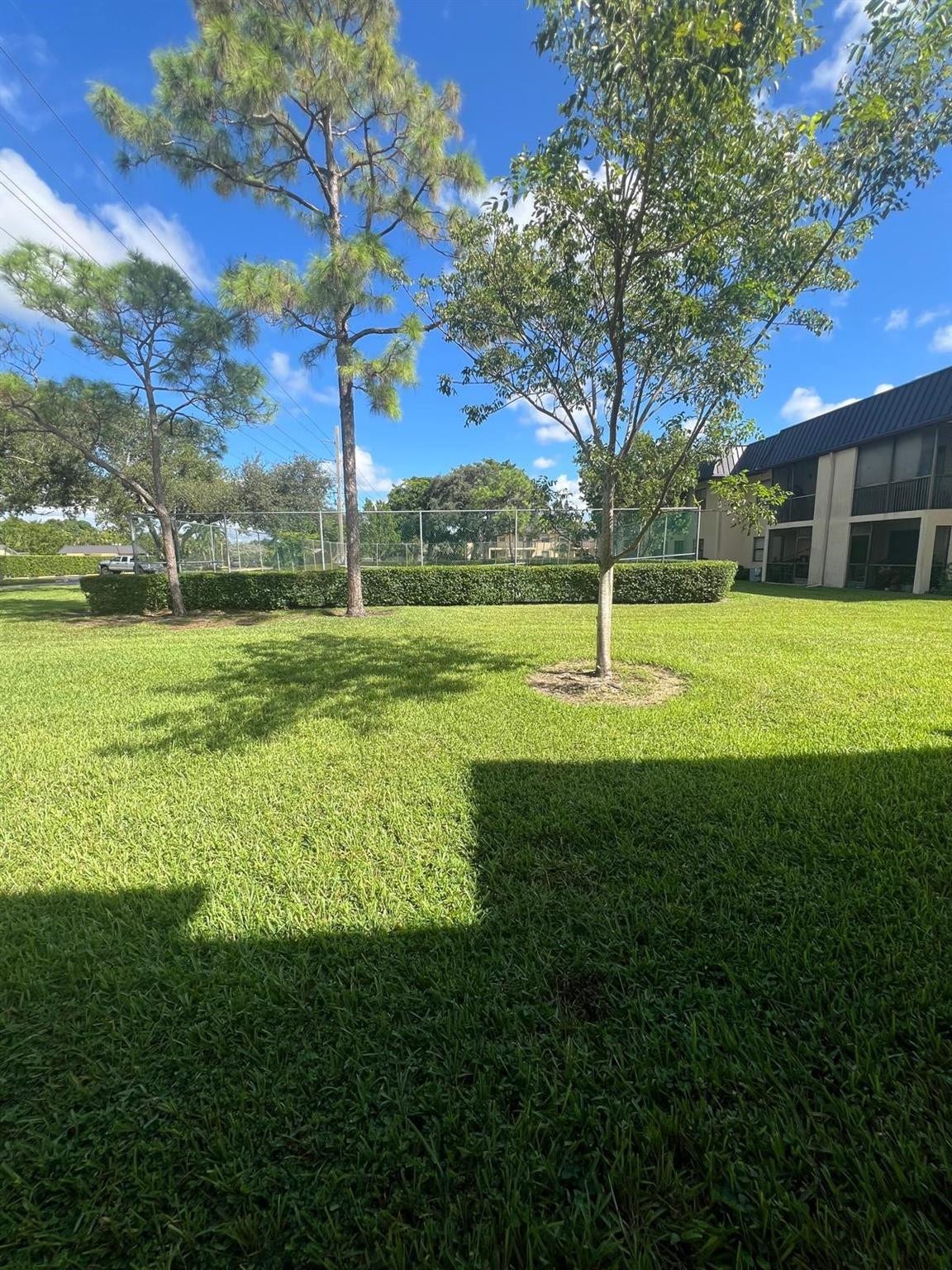 9165 NW 1ST Street, #102, Pembroke Pines, FL 33024 Photo 18