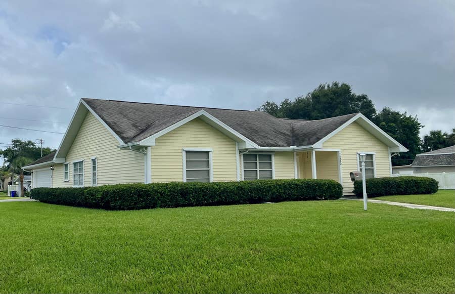 Property photo for 1280 29TH Avenue, Vero Beach, FL