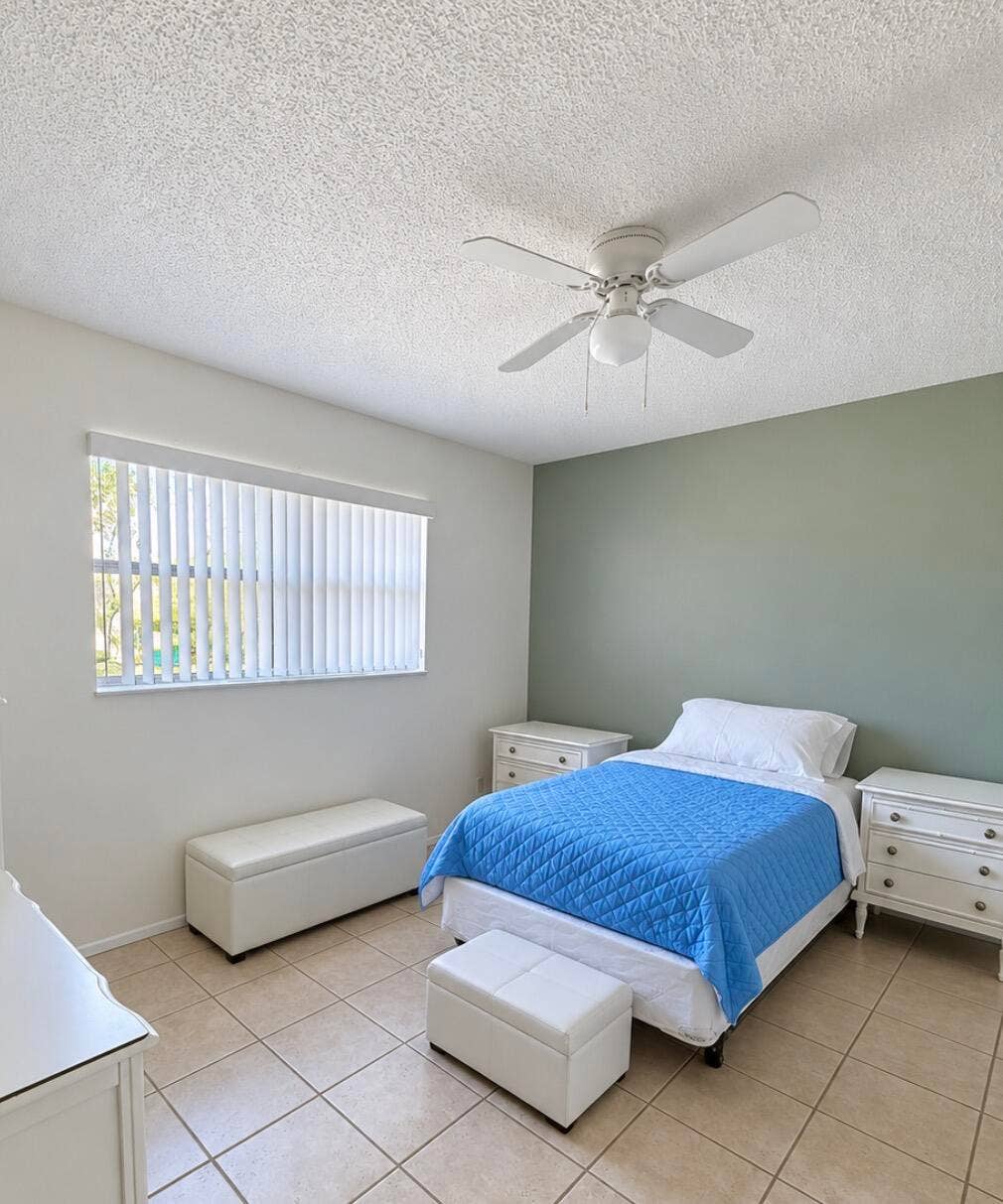 220 LAKE DORA Drive, West Palm Beach, FL 33411 IMG_1636 (2)