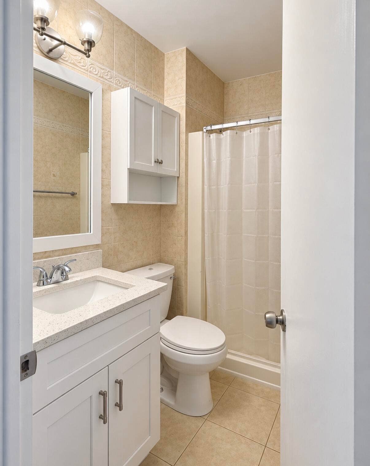 220 LAKE DORA Drive, West Palm Beach, FL 33411 IMG_1639