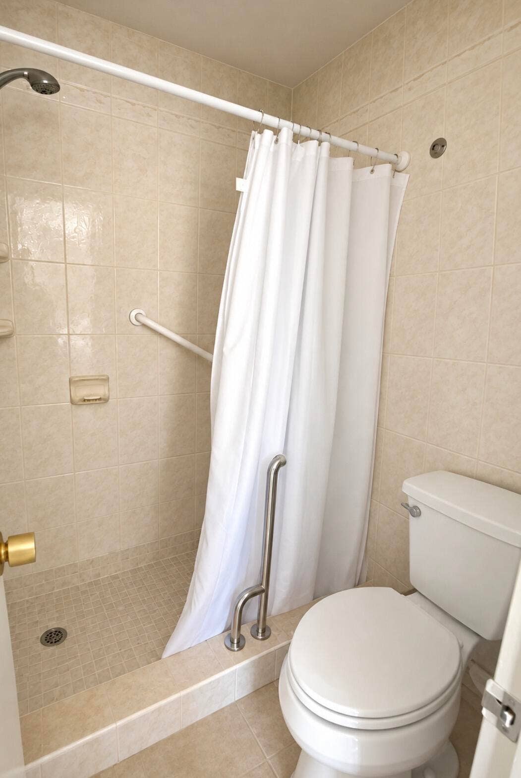 220 LAKE DORA Drive, West Palm Beach, FL 33411 IMG_1640