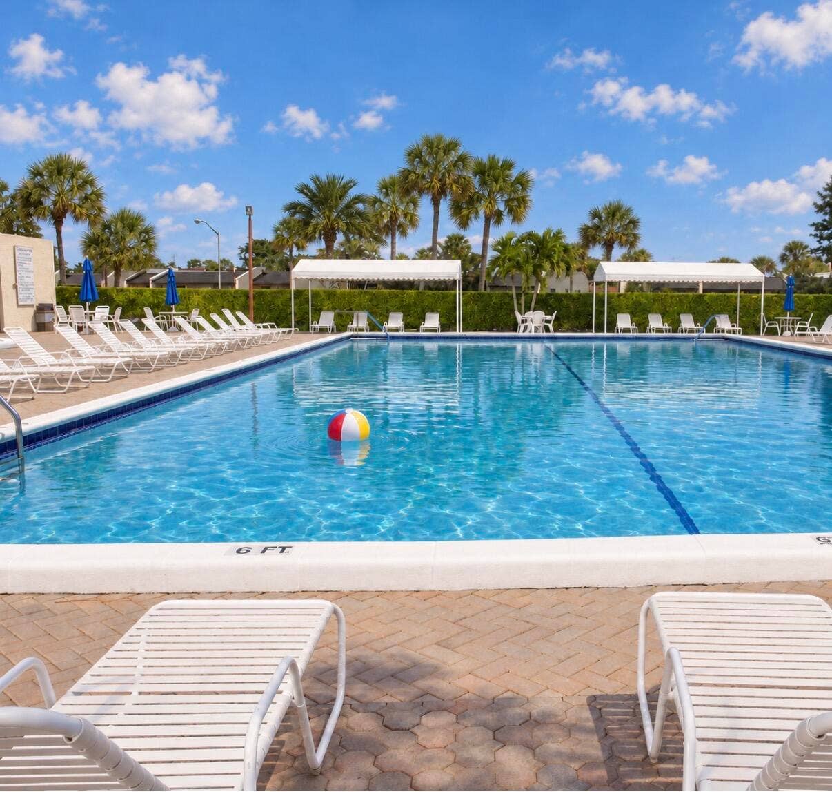 220 LAKE DORA Drive, West Palm Beach, FL 33411 IMG_1651