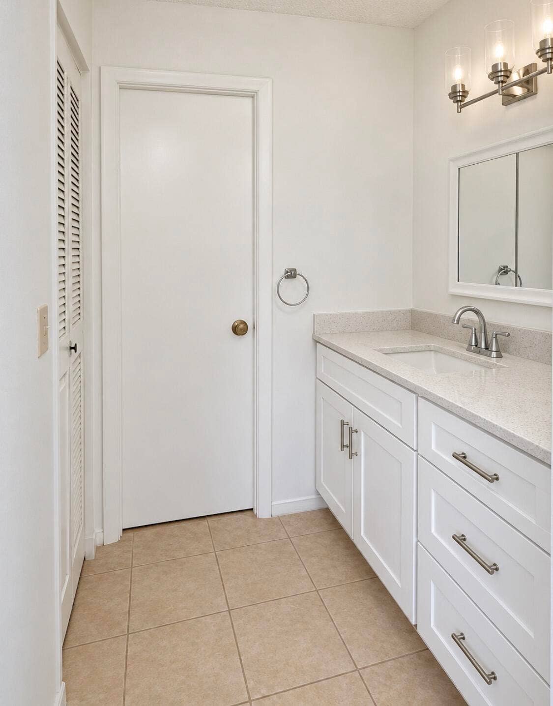 220 LAKE DORA Drive, West Palm Beach, FL 33411 IMG_1638