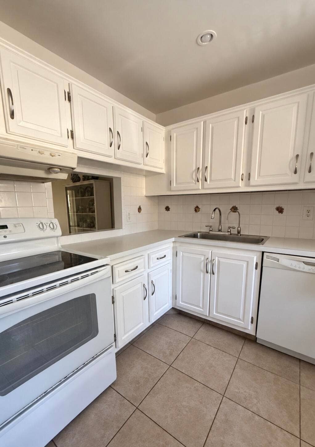 220 LAKE DORA Drive, West Palm Beach, FL 33411 IMG_1629