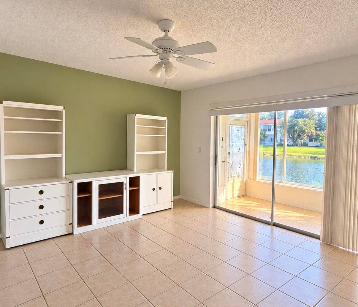 220 LAKE DORA Drive, West Palm Beach, FL 33411 IMG_1630