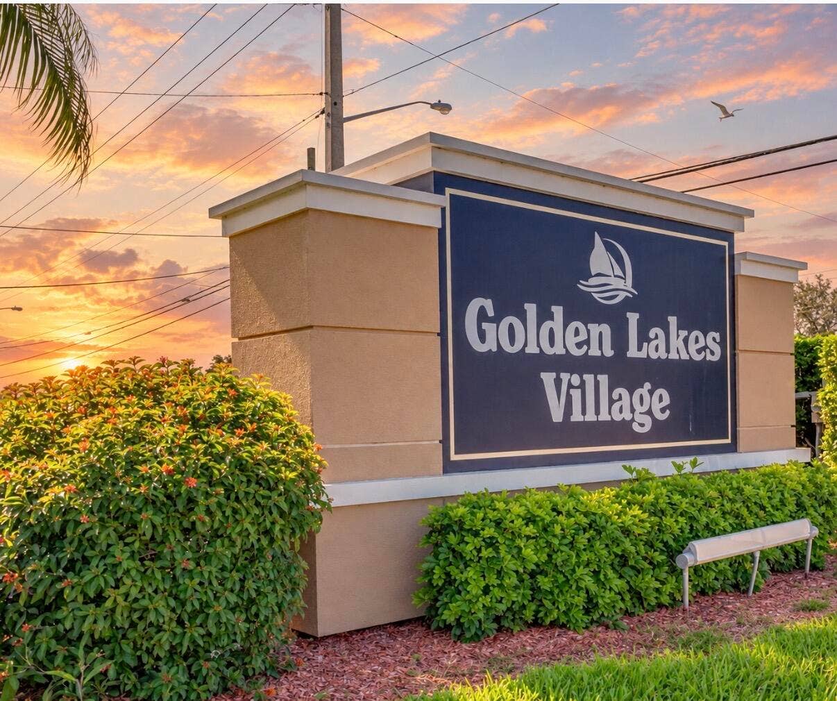 220 LAKE DORA Drive, West Palm Beach, FL 33411 IMG_1657