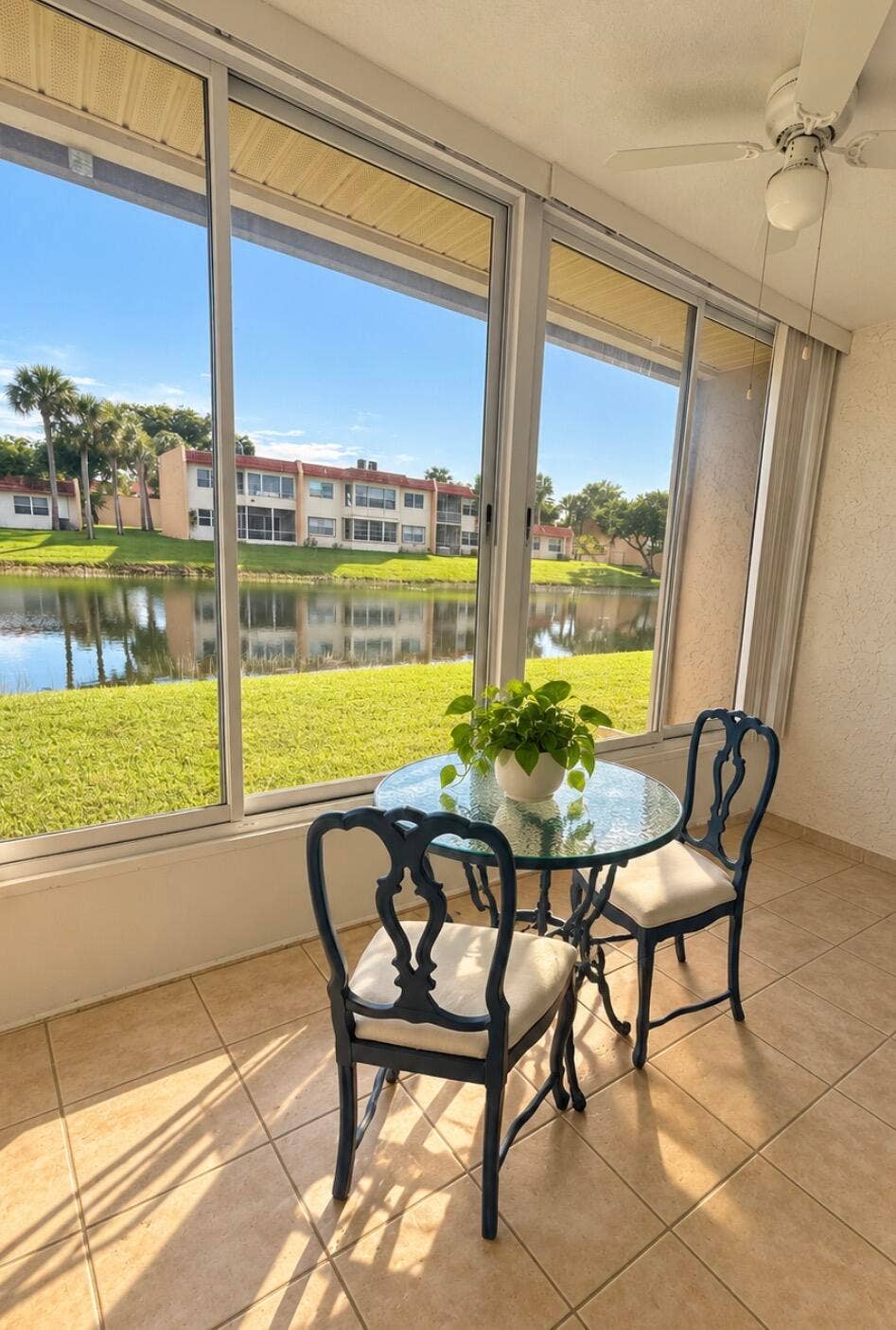220 LAKE DORA Drive, West Palm Beach, FL 33411 IMG_1633