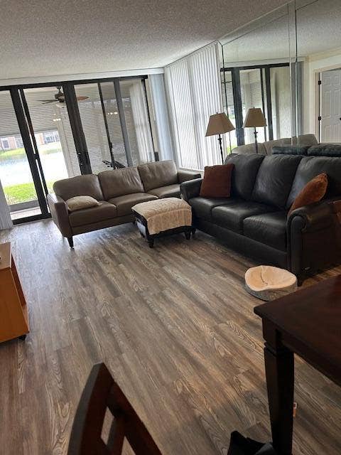 Property photo for 6501 CORAL LAKE Drive, #101, Margate, FL