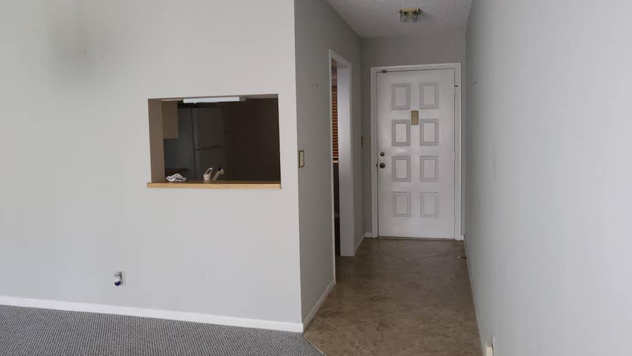 Property photo for 3212 STRAWFLOWER Way, #220, Lake Worth, FL
