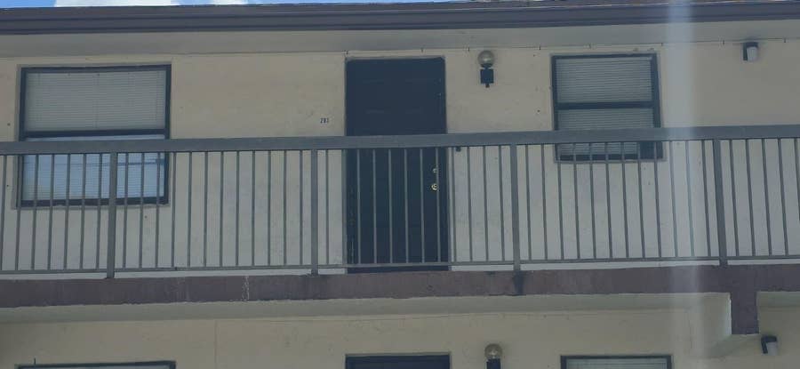Property photo for 6020 SHAKERWOOD Circle, #203, Tamarac, FL