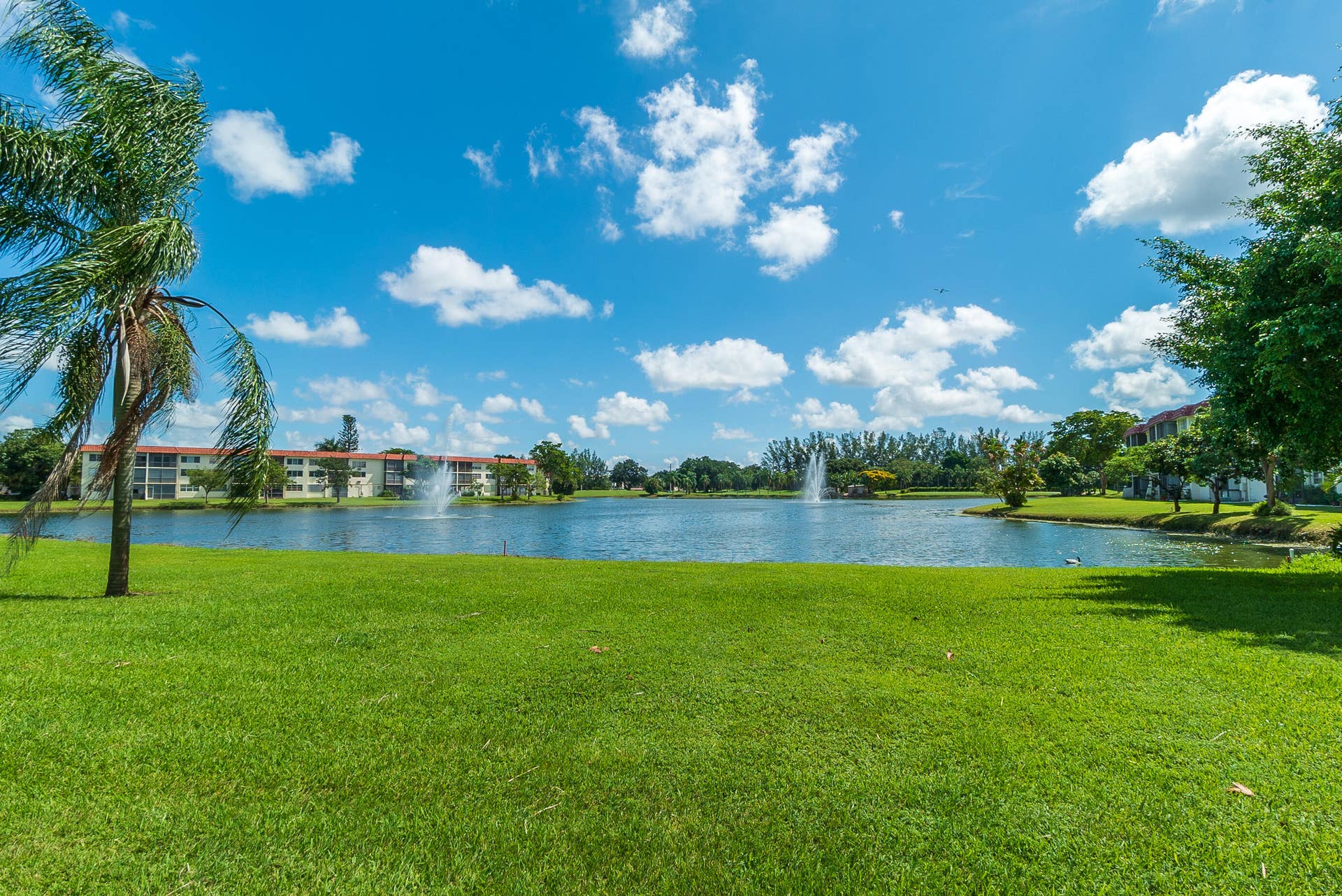 8970 S Hollybrook Boulevard, #308, Pembroke Pines, FL 33025 32. Driving Range 4