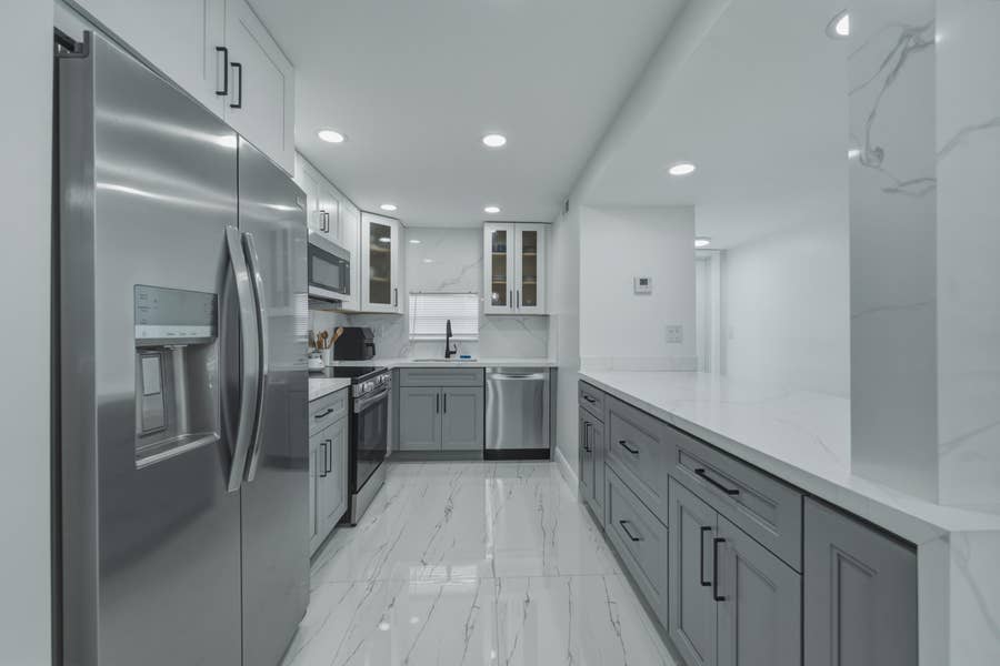 Property photo for 8970 S Hollybrook Boulevard, Pembroke Pines, FL