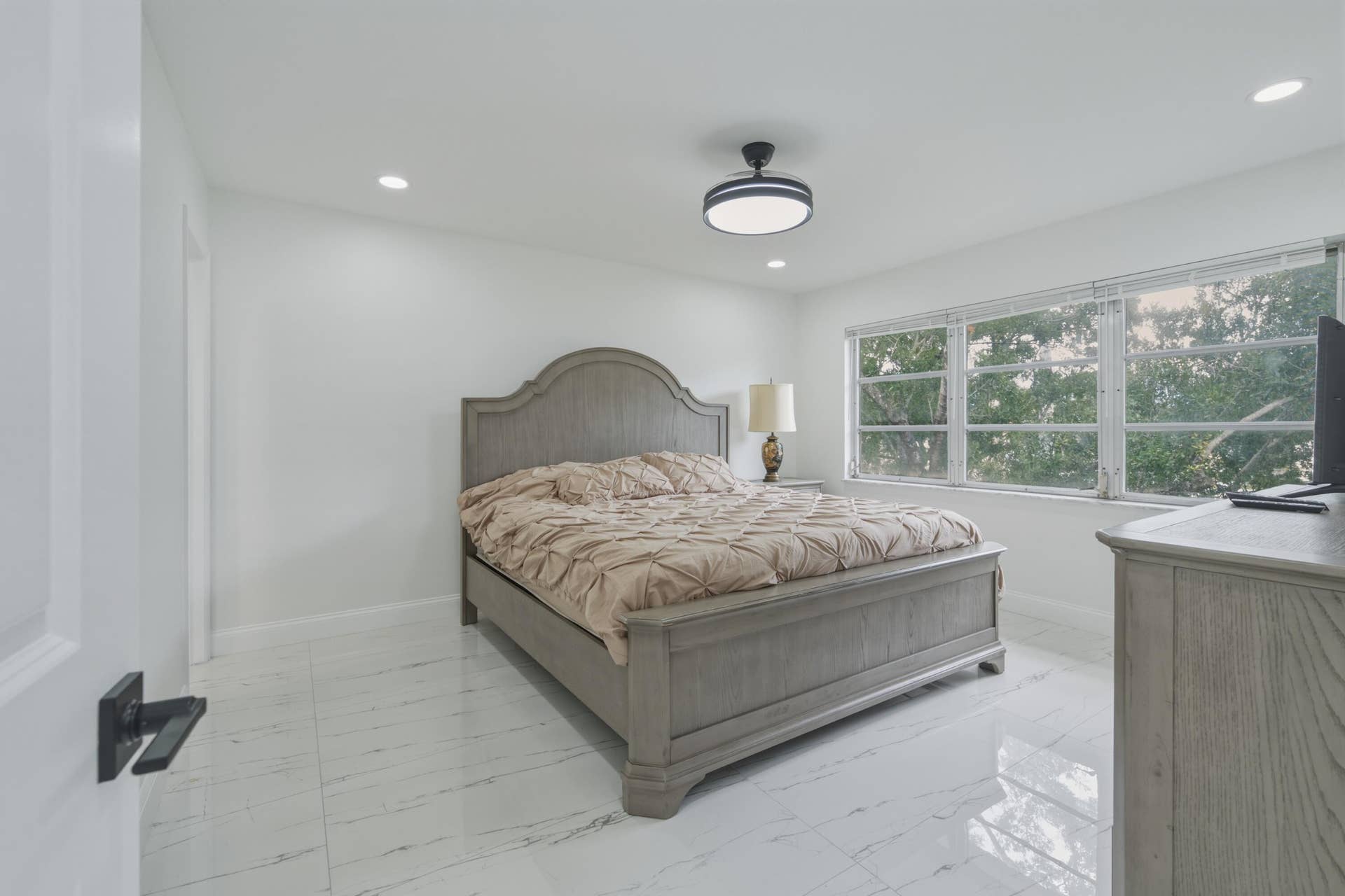 8970 S Hollybrook Boulevard, #308, Pembroke Pines, FL 33025 11. Master Bedroom 2
