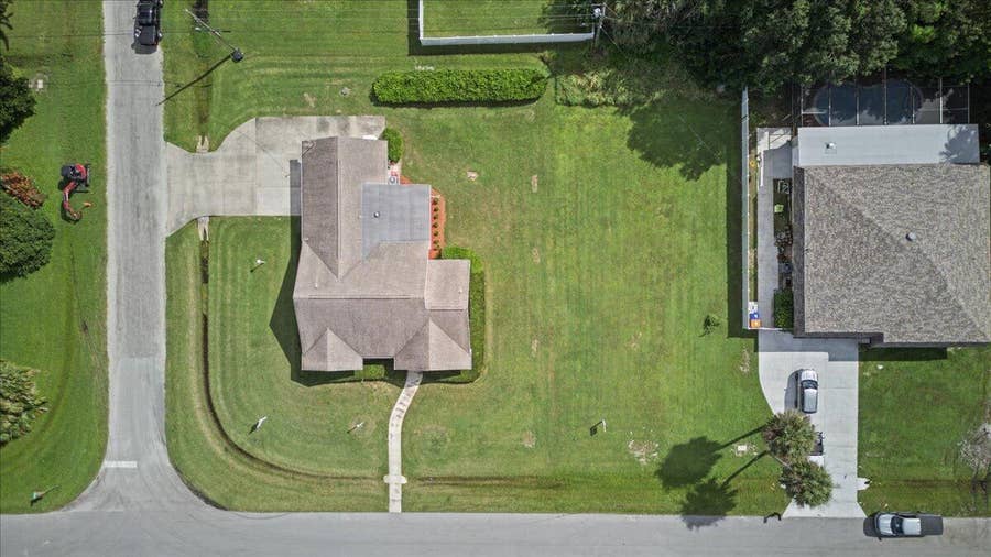 Property photo for 1270 29TH Avenue, Vero Beach, FL