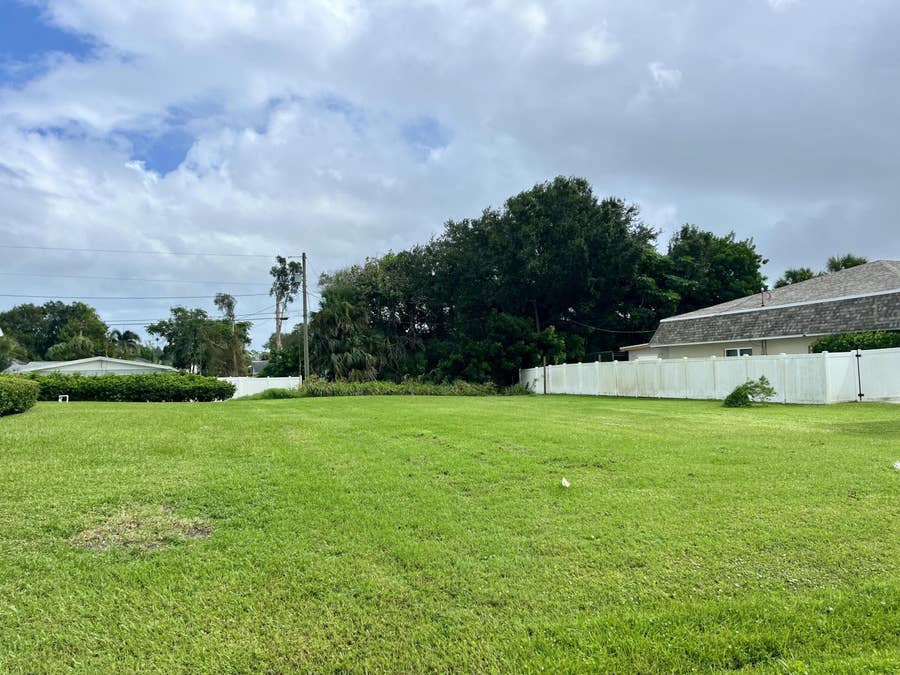 Property photo for 1270 29TH Avenue, Vero Beach, FL