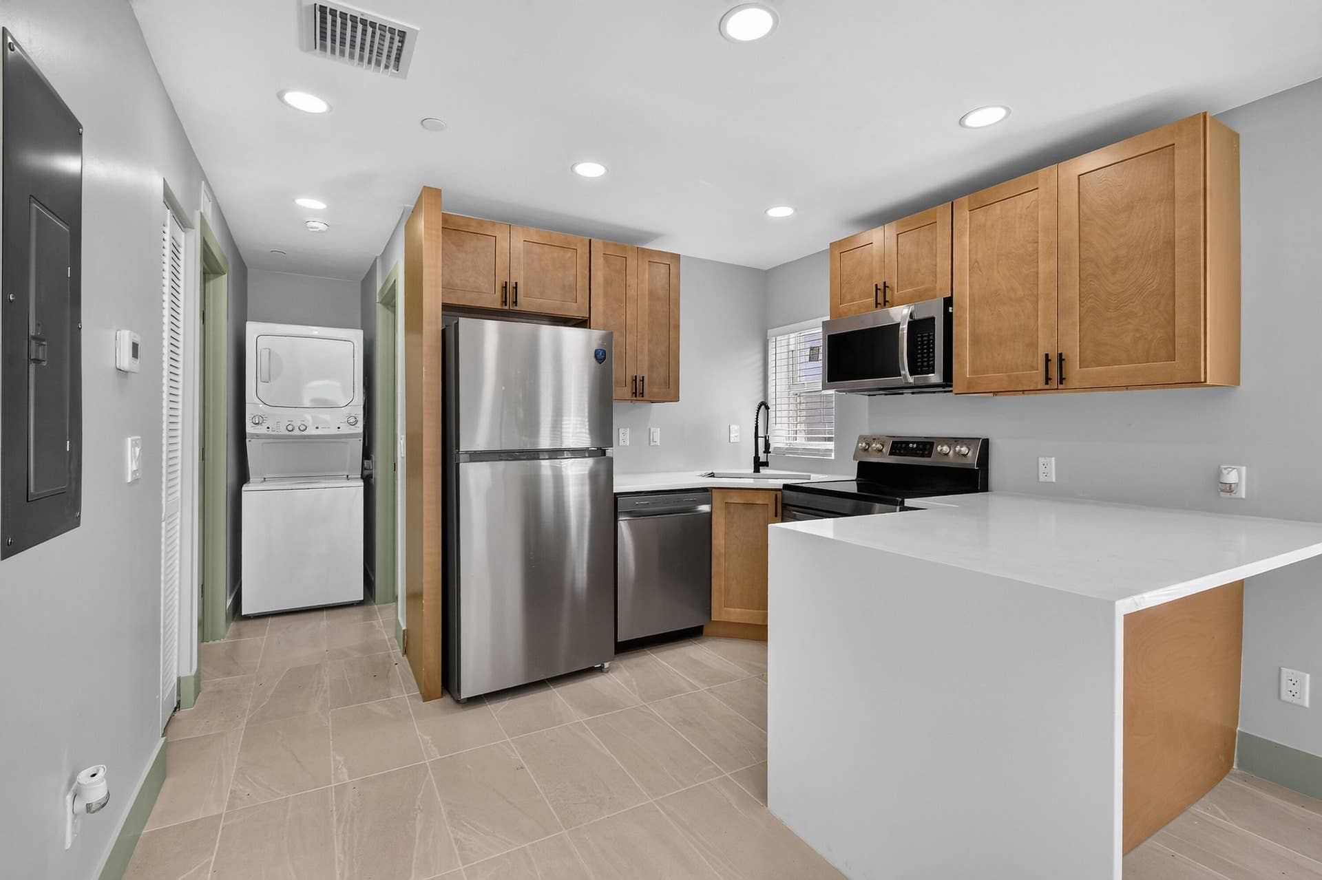 50254thSt(7)