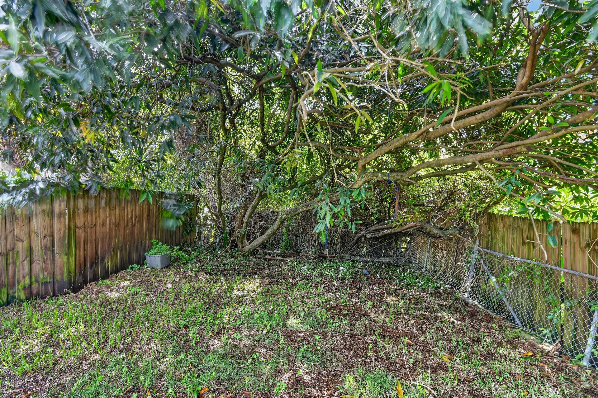 50254thSt(26)