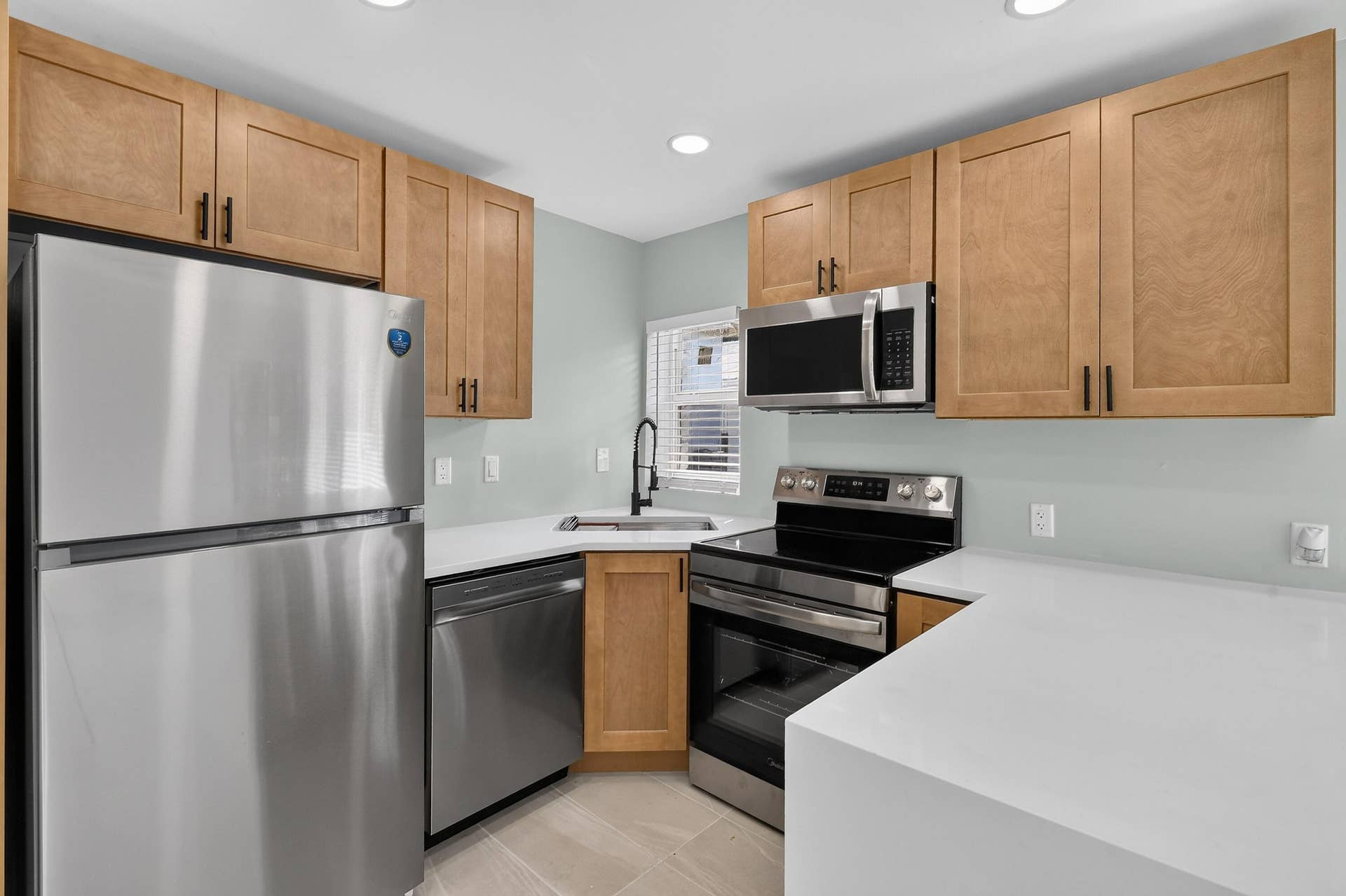 50254thSt(8)