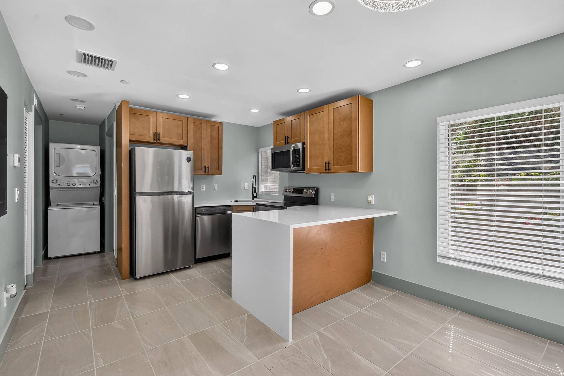 50254thSt(3)