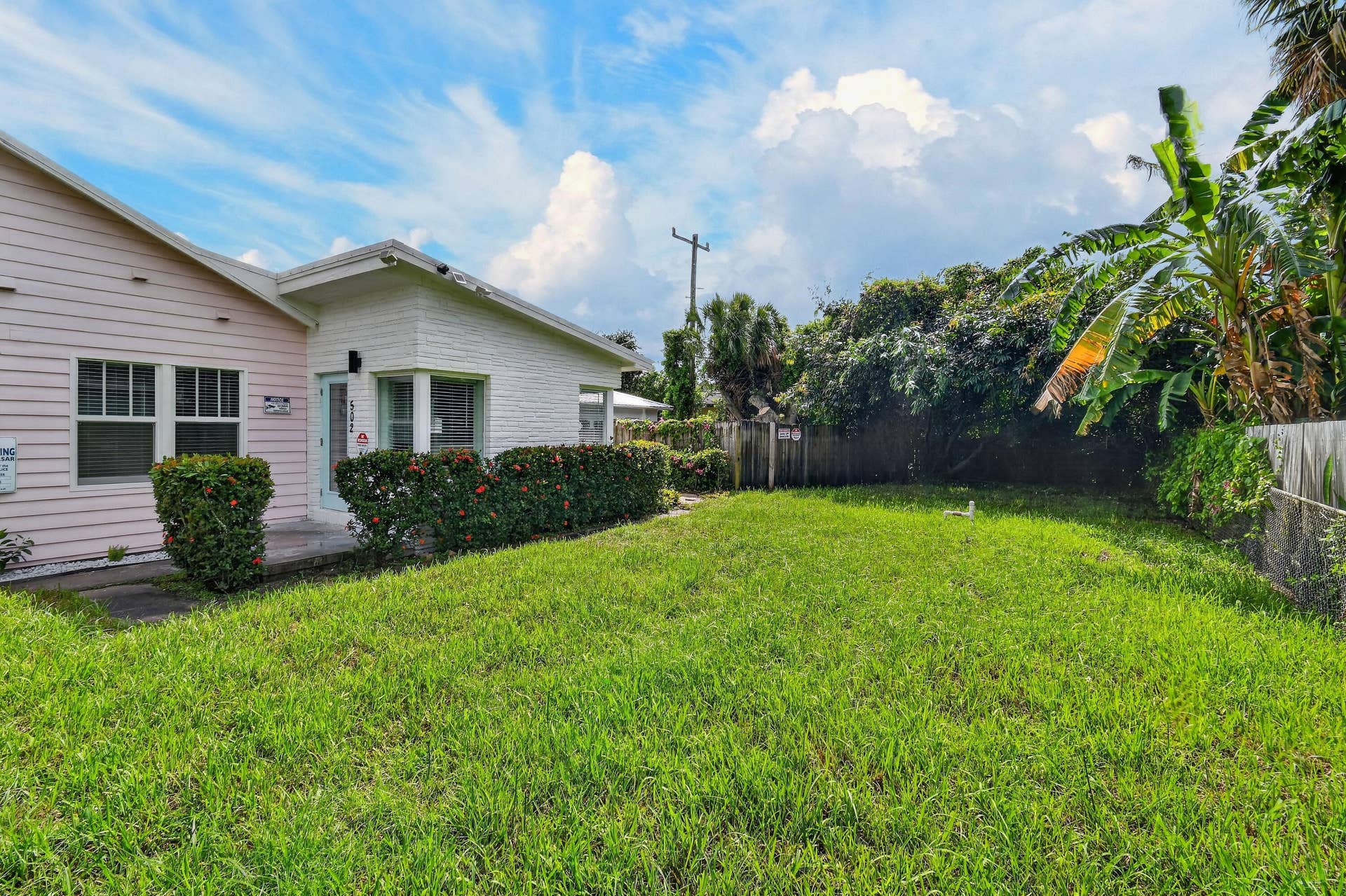 50254thSt(28)