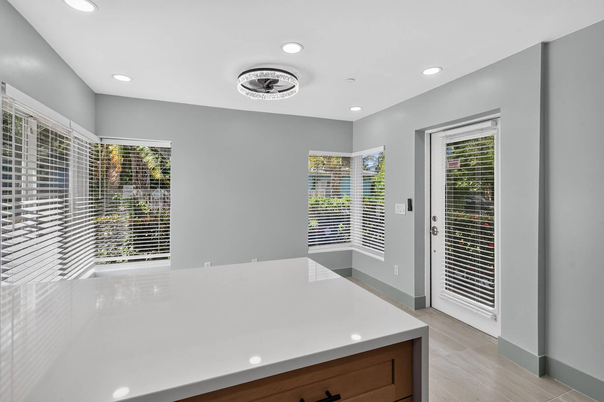 50254thSt(13)