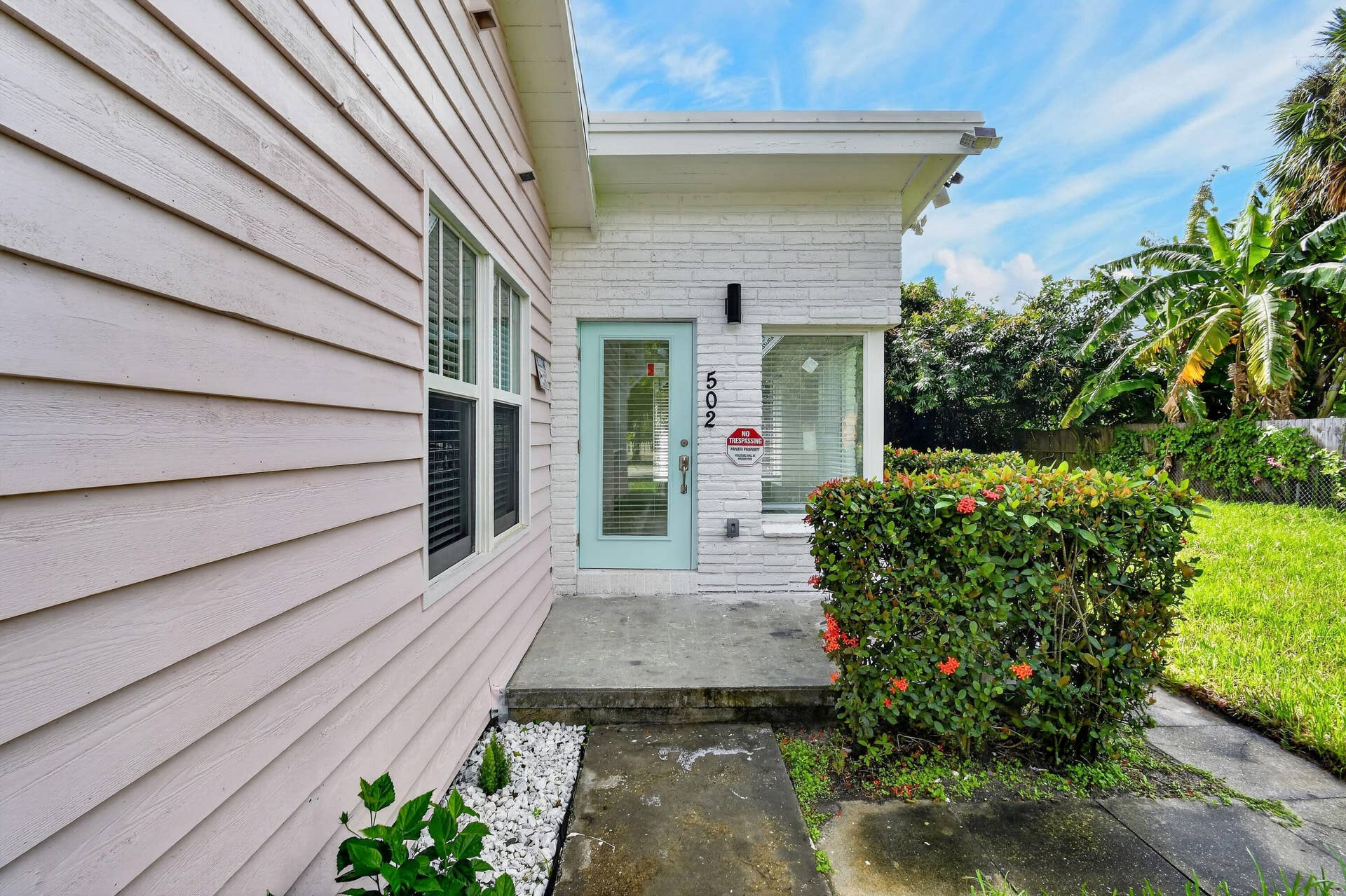 50254thSt(1)