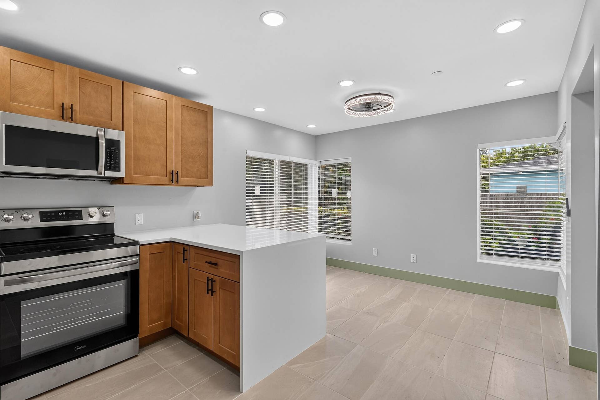 50254thSt(10)